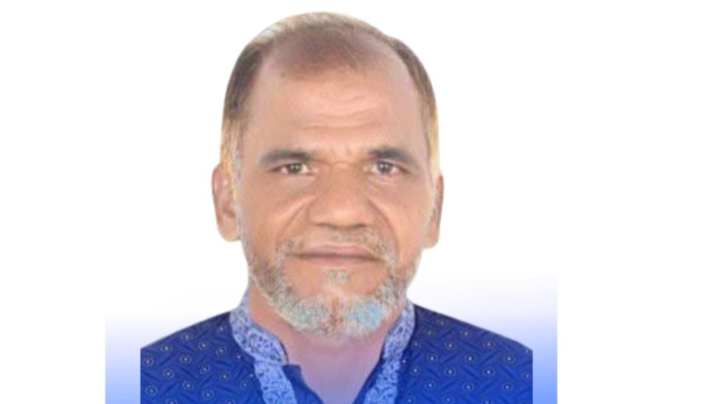 দেবিদ্বারে গাঁজাসহ তিনজন আটক