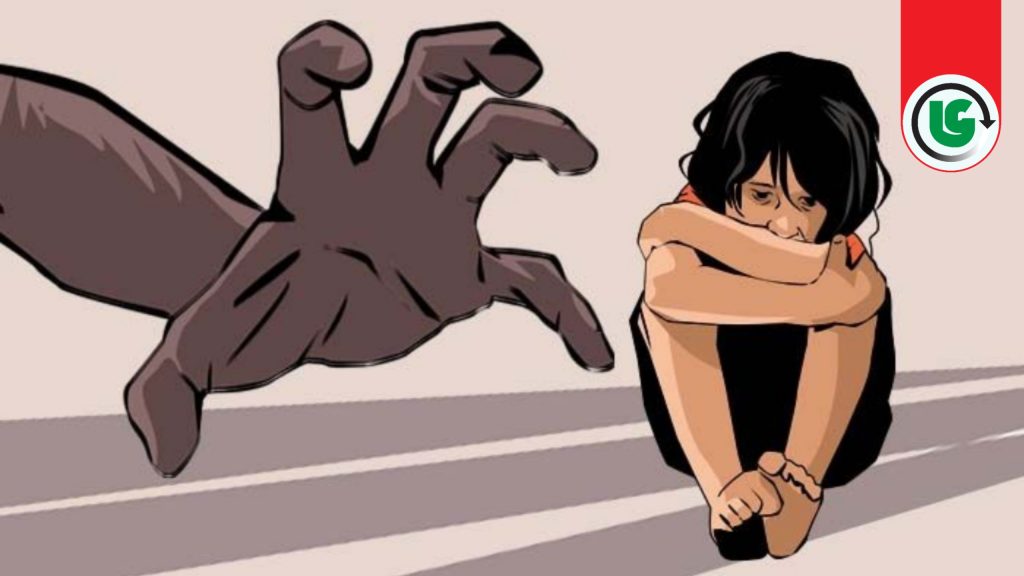 দেবিদ্বারে পাঁচ বছরের শিশুকে বলাৎকার : মামলা তুলে নিতে পরিবারকে হুমকী 