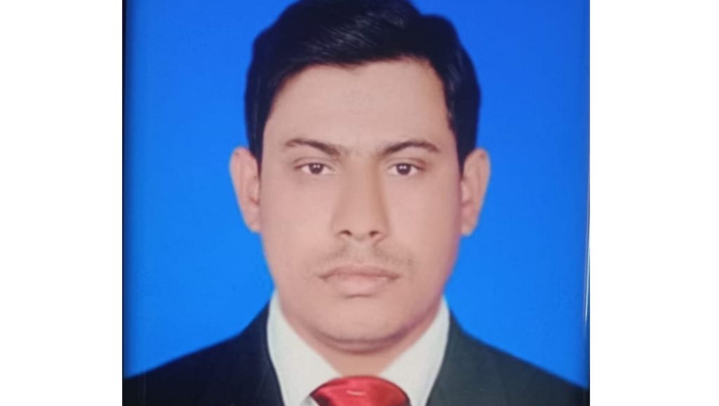 দেবিদ্বার জোনাল অফিসে কর্মরত লাইন টেকনিশিয়ান মোঃ নজরুল ইসলামের বিরুদ্ধে গুরুতর দুর্নীতির অভিযোগ