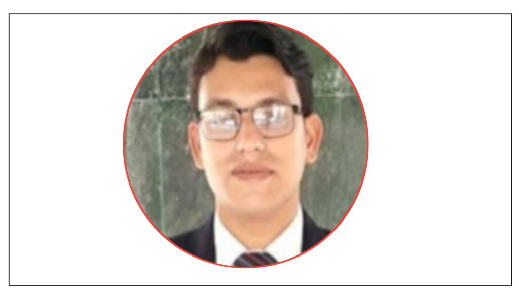 সাবেক ছাত্রলীগ নেতা ইমারত পরিদর্শক উজ্জ্বল চন্দ্র দেব এর রঙ্গলীলা – পর্ব ১ “