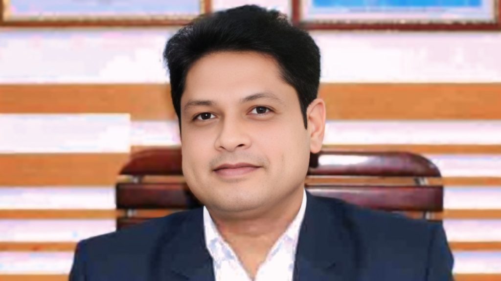 গণপূর্ত প্রকৌশলী তাবেদুন সিন্ডিকেটের কোটি টাকা লুটপাট,