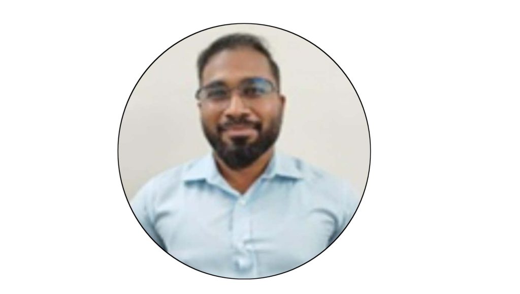 রাজউক পরিদর্শক সোহাগ মিয়ার দালালি সাম্রাজ্য: শত কোটি টাকার দুর্নীতির অভিযোগ।