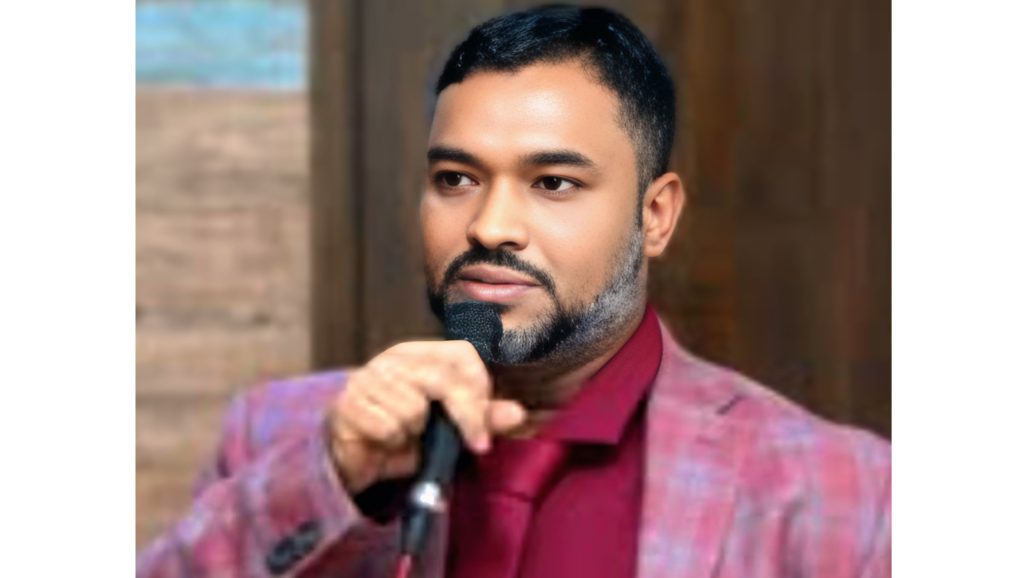দুর্নীতির নগর রাজত্ব পরিচালক সালেহ্ আহমদ জাকারিয়ার অধীনে ধ্বংসস্তূপে পরিণত রাজউক 