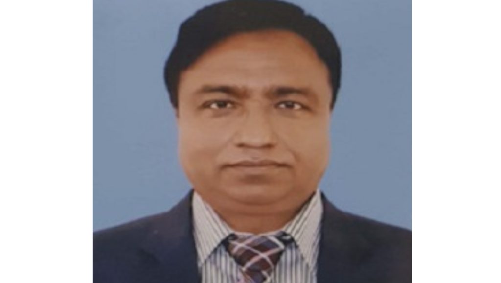 গণভবনের নাম ভাঙ্গিয়ে সম্পদের পাহাড় গড়েছেন সওজের অতিরিক্ত প্রধান প্রকৌশলী শওকত আলী